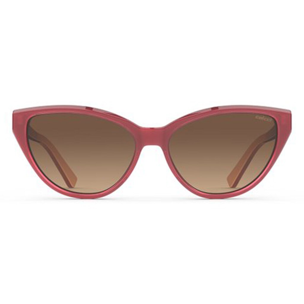 Óculos de Sol Colcci C0189 Feminino