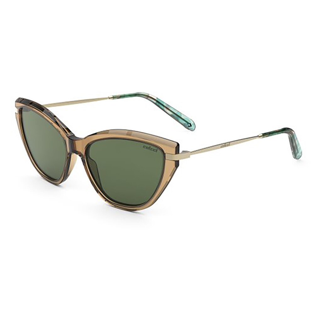 Óculos de Sol Colcci Gatinho C0170 Feminino