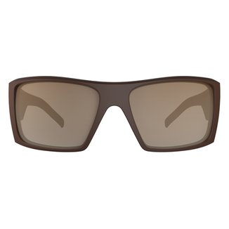 Óculos de Sol HB Rocker 2.0 Matte Masculino