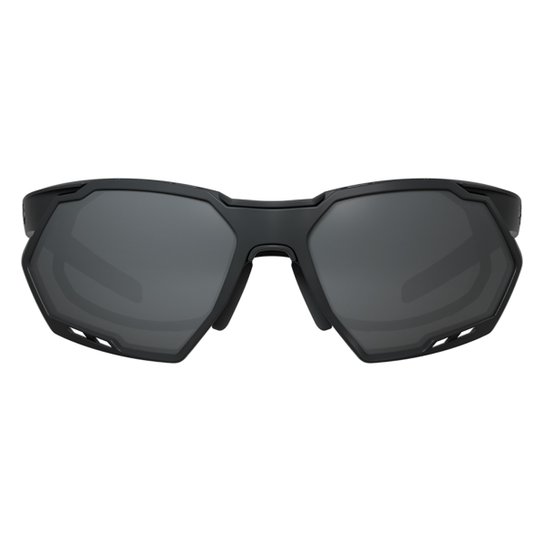 Óculos de Sol Hb Rush Masculino - Preto Menor preço em Óculos de Sol Hb Rush Masculino - Preto