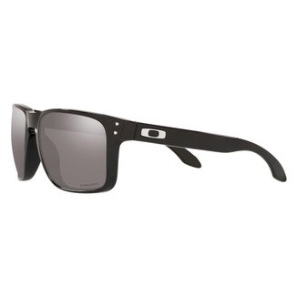 Óculos de Sol Oakley Holbrook XL Prizm