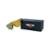 Óculos de Sol Performance Yopp Ironman Brasil Uv400 Mask IMB2.1 - Preto