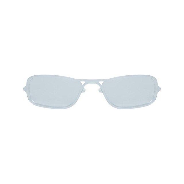 Óculos de Sol Performance Yopp Ironman Brasil Uv400 Mask IMB2.1