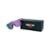 Óculos de Sol Performance Yopp Ironman Brasil Uv400 Mask IMB2.3 - Roxo