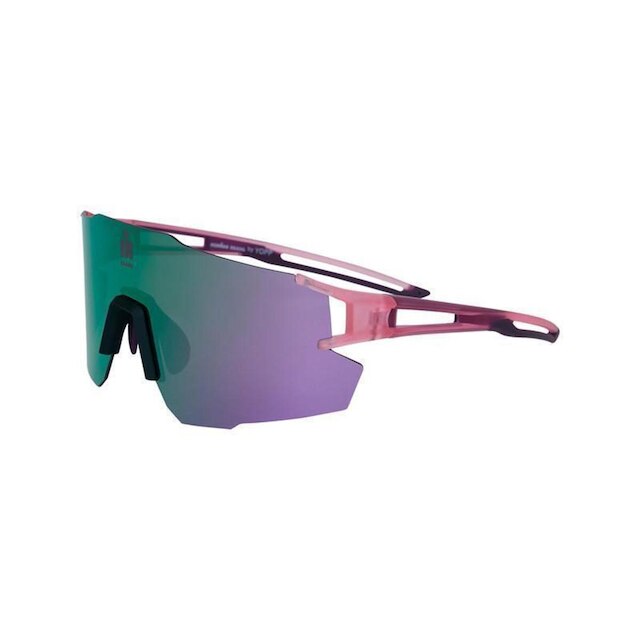 Óculos de Sol Performance Yopp Ironman Brasil Uv400 Mask IMB2.3