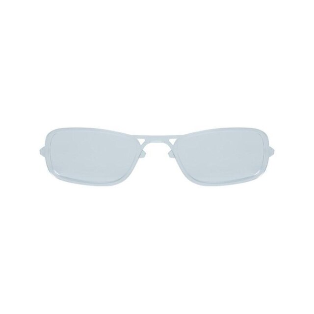 Óculos de Sol Performance Yopp Ironman Brasil Uv400 Mask IMB2.3
