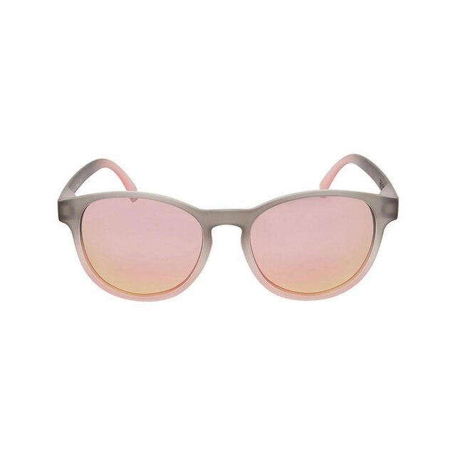 Óculos de Sol Polarizado Uv400 Gray Tu-ton