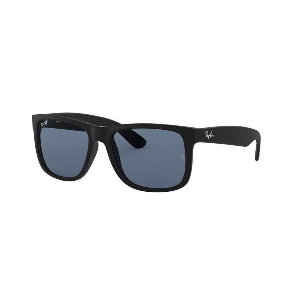 Óculos de Sol Ray-Ban 0RB4165L-JUSTIN Masculino