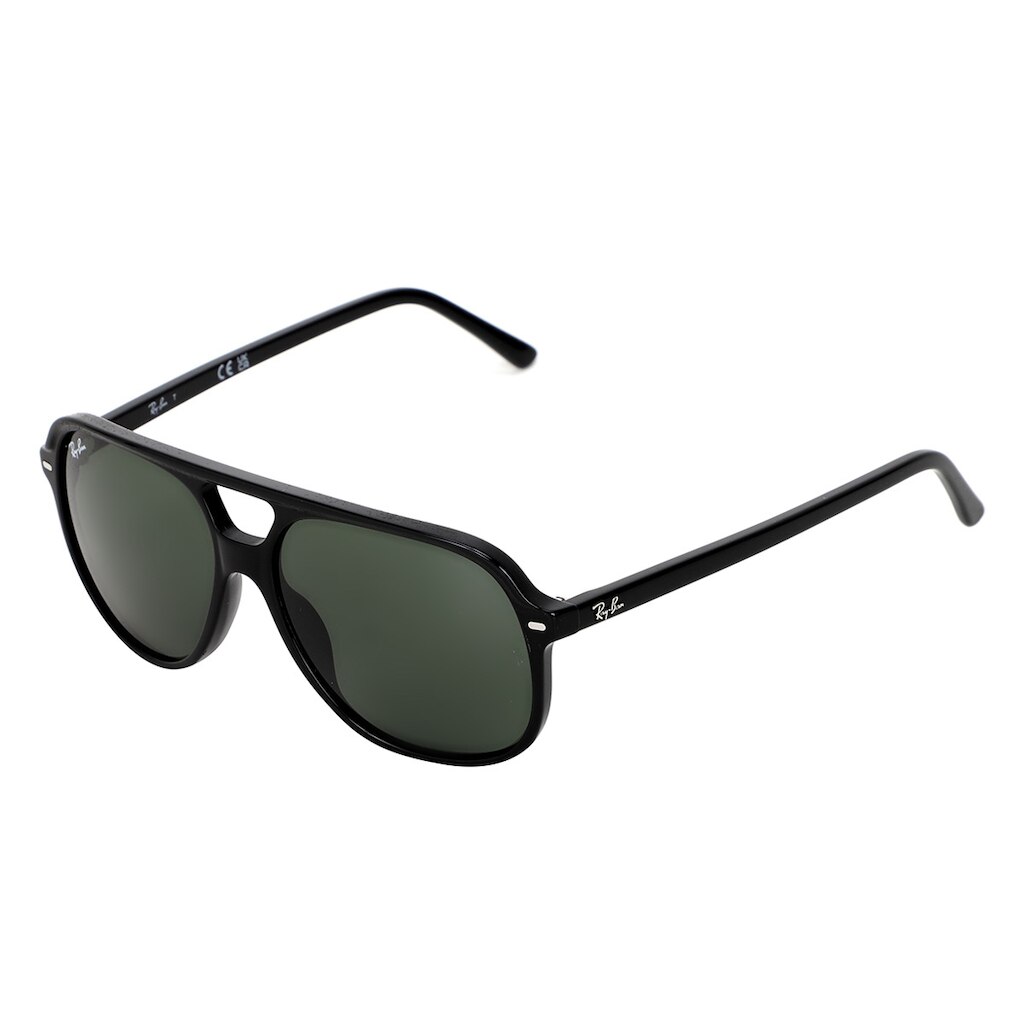 Óculos de Sol Ray-Ban Bill Unissex