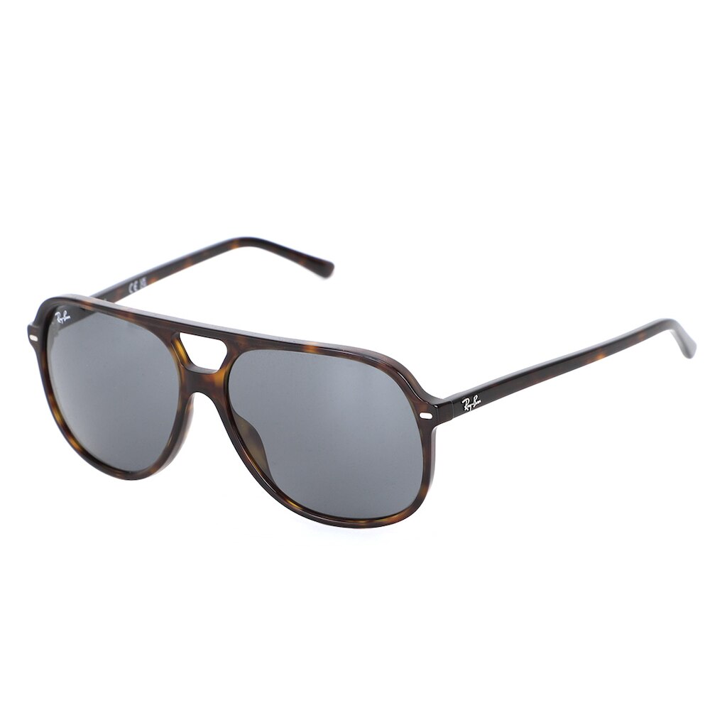 Óculos de Sol Ray-Ban Bill Unissex