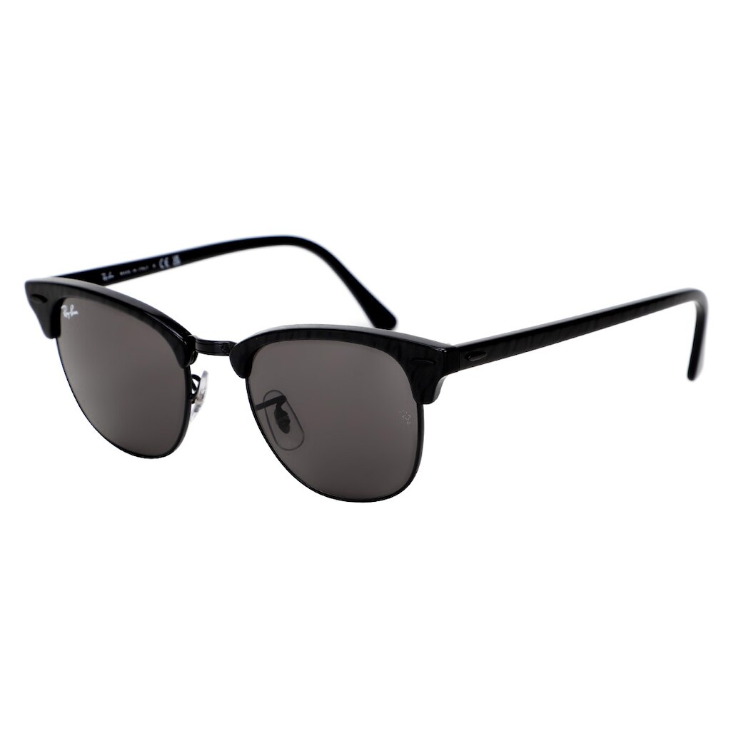 Óculos de Sol Ray-Ban Clubmaster