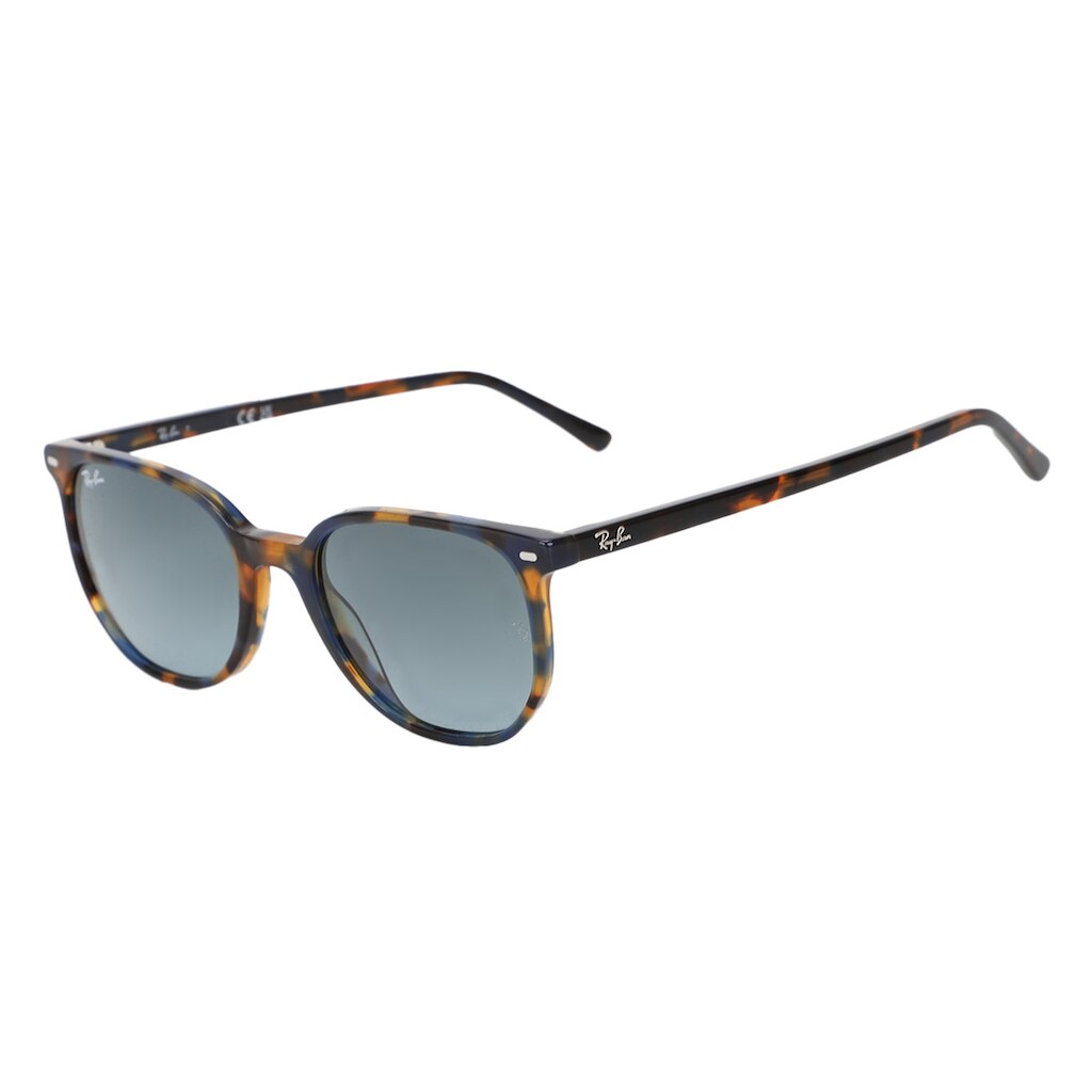 Óculos de Sol Ray-Ban Elliot Unissex