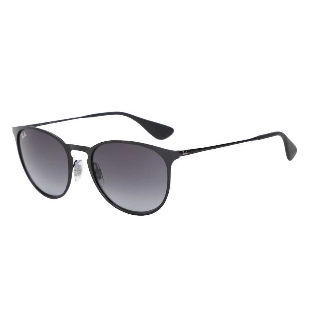 Óculos de Sol Ray-Ban Erika Metal Feminino
