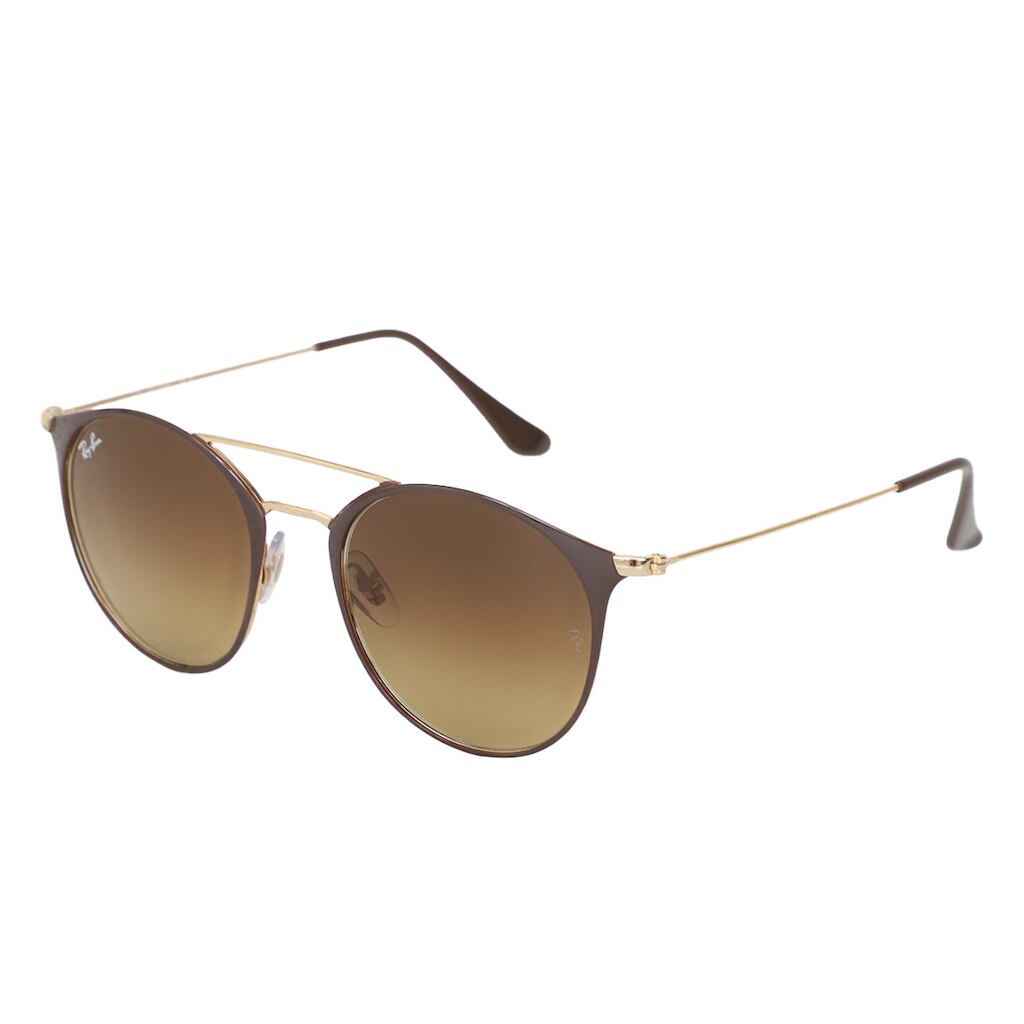 Óculos de Sol Ray Ban Gradient RB3546