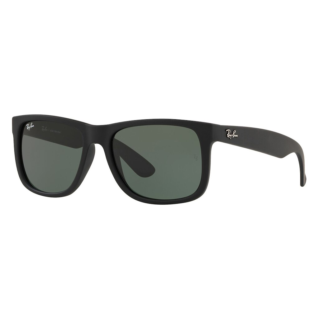 Óculos de Sol Ray Ban Justin Classic G-15