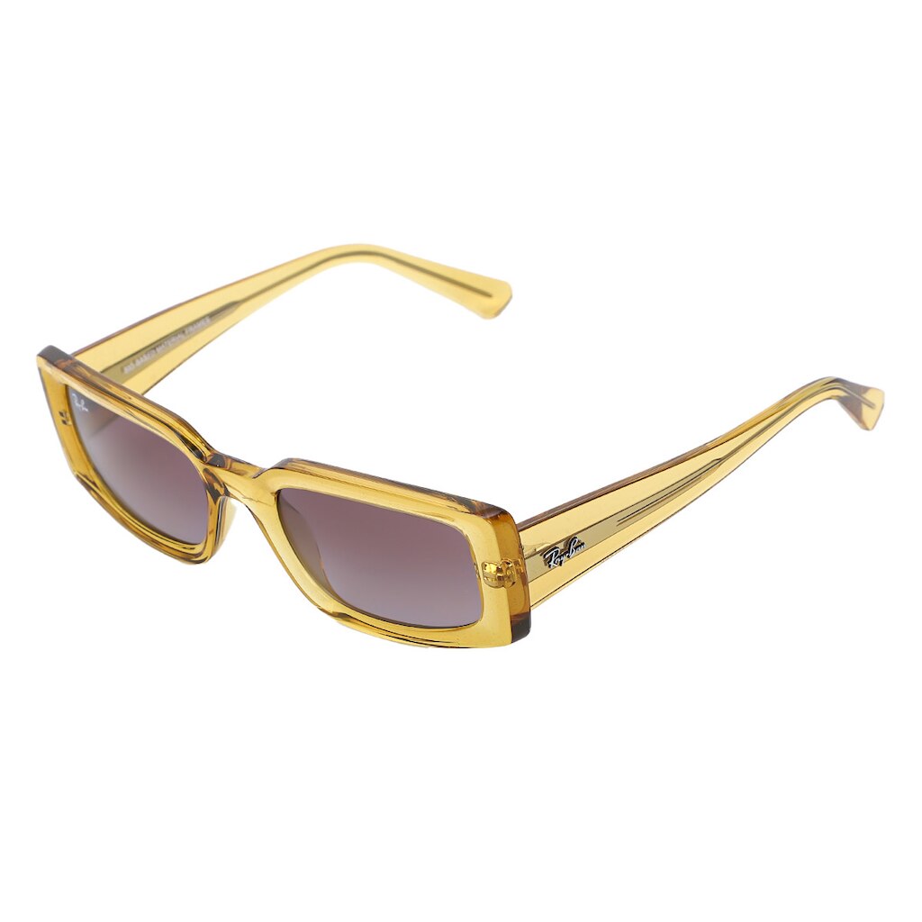 Óculos de Sol Ray Ban Kiliane Bio-Based Classic