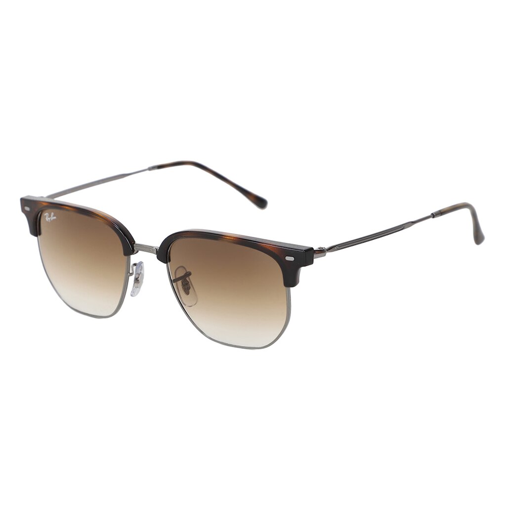 Óculos de Sol Ray-Ban New Clubmaster