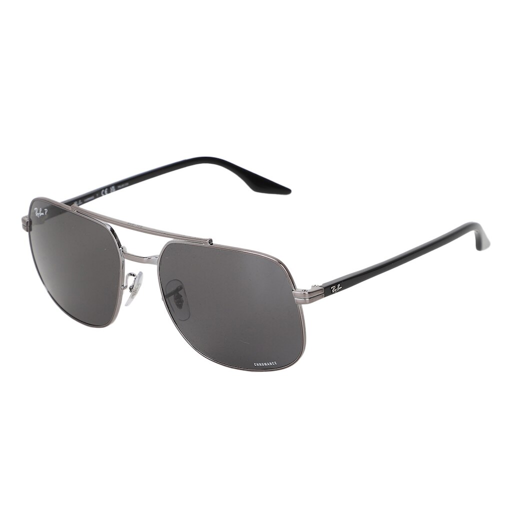 Óculos de Sol Ray Ban Polarizada