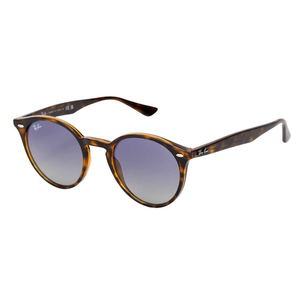 Óculos de Sol Ray Ban RB2180