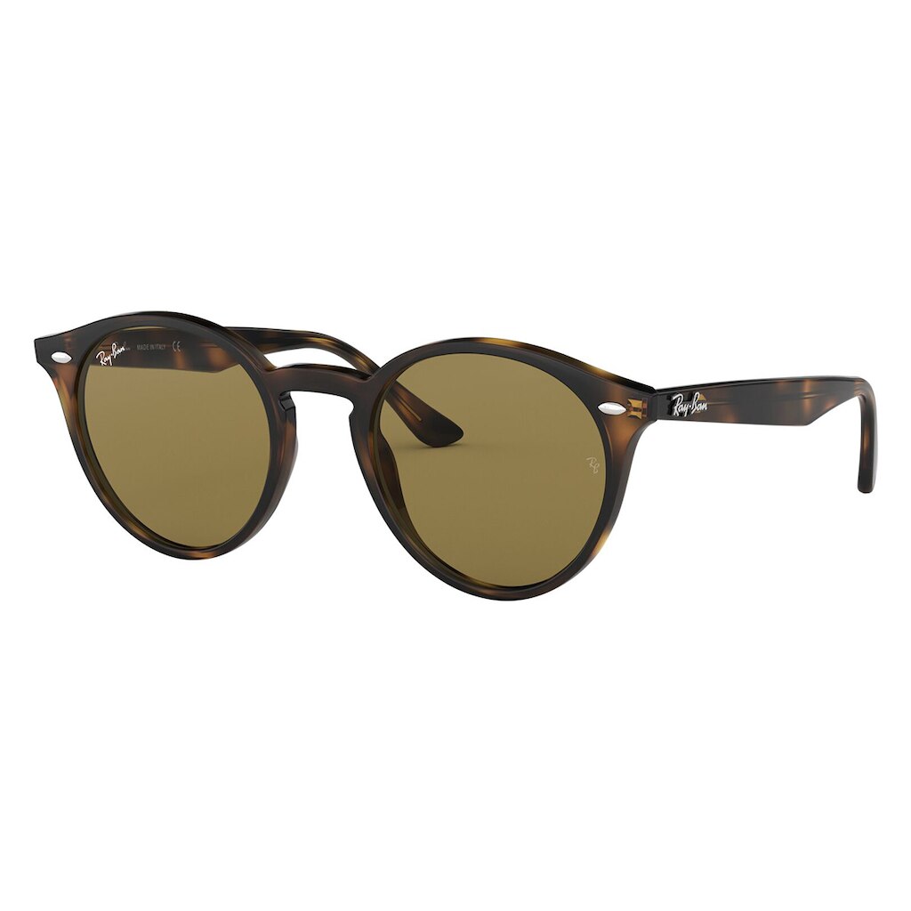 Óculos de Sol Ray Ban RB2180