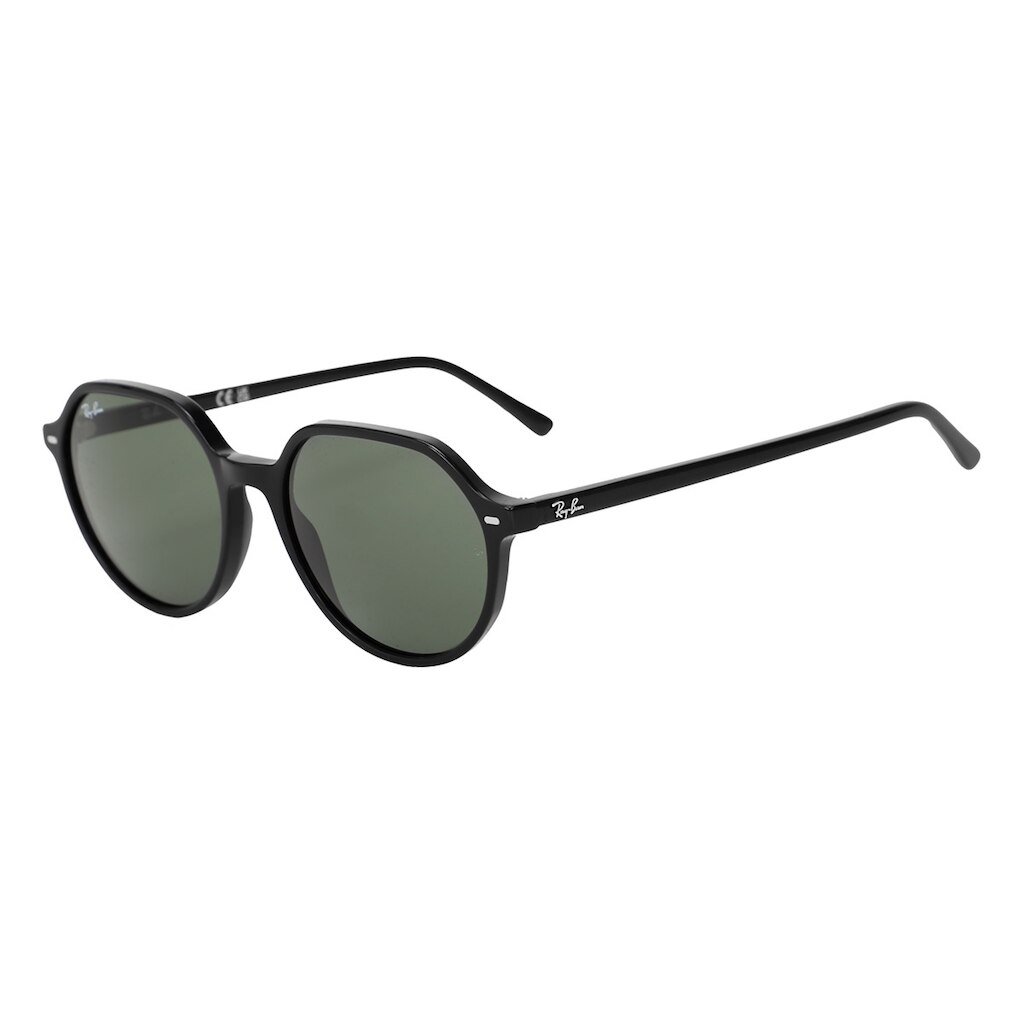 Óculos de Sol Ray-Ban Thalia Unissex