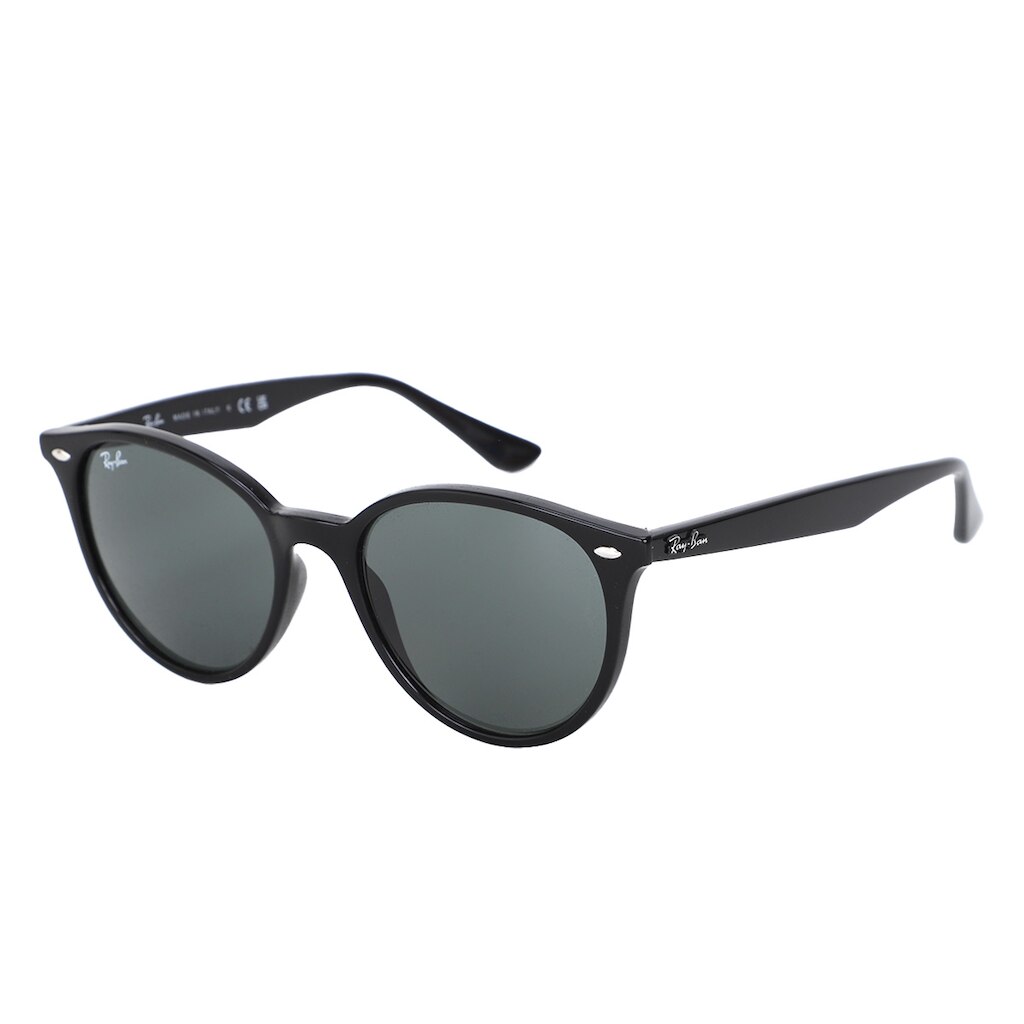 Óculos de Sol Ray-Ban Unissex