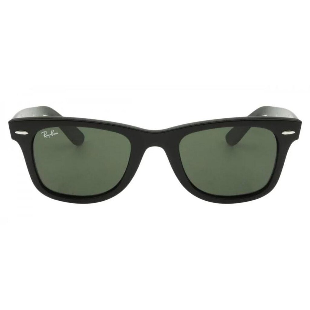 Óculos de Sol Ray Ban Wayfarer