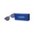 Óculos de Sol Yopp Esportivo Polarizado Uv400 Lua Nova - Cinza
