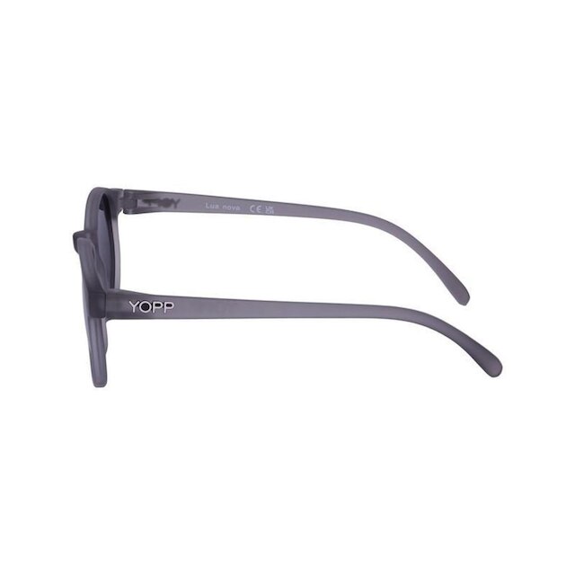 Óculos de Sol Yopp Esportivo Polarizado Uv400 Lua Nova