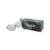 Óculos de Sol Yopp Performance Fotocromático Uv400 Mask K2 - Cinza