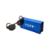 Óculos de Sol Yopp Polarizado Uv400 Esportivo Cafezin - Marrom