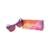 Óculos de Sol Yopp Polarizado Uv400 HYPE Vem ni Mim - Rosa