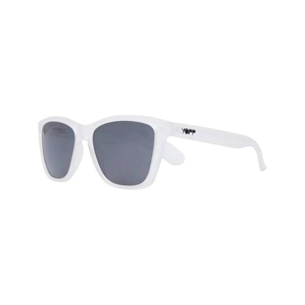 Óculos de Sol Yopp Polarizado Uv400 Loira Gelada