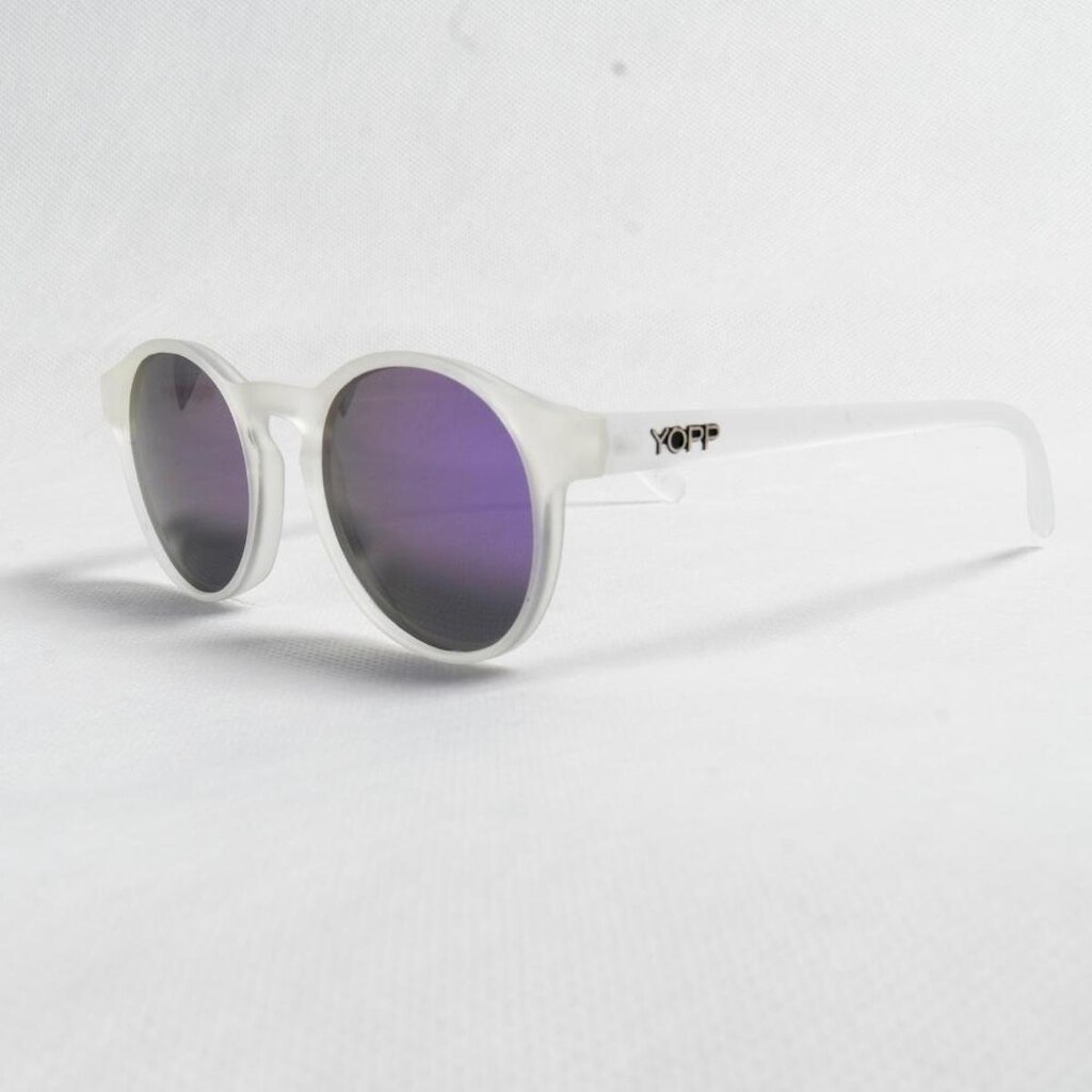 Óculos de Sol Yopp Polarizado Uv400 Suck My
