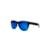 Óculos de Sol Yopp Polarizado Uv400 Tu-ton - Azul