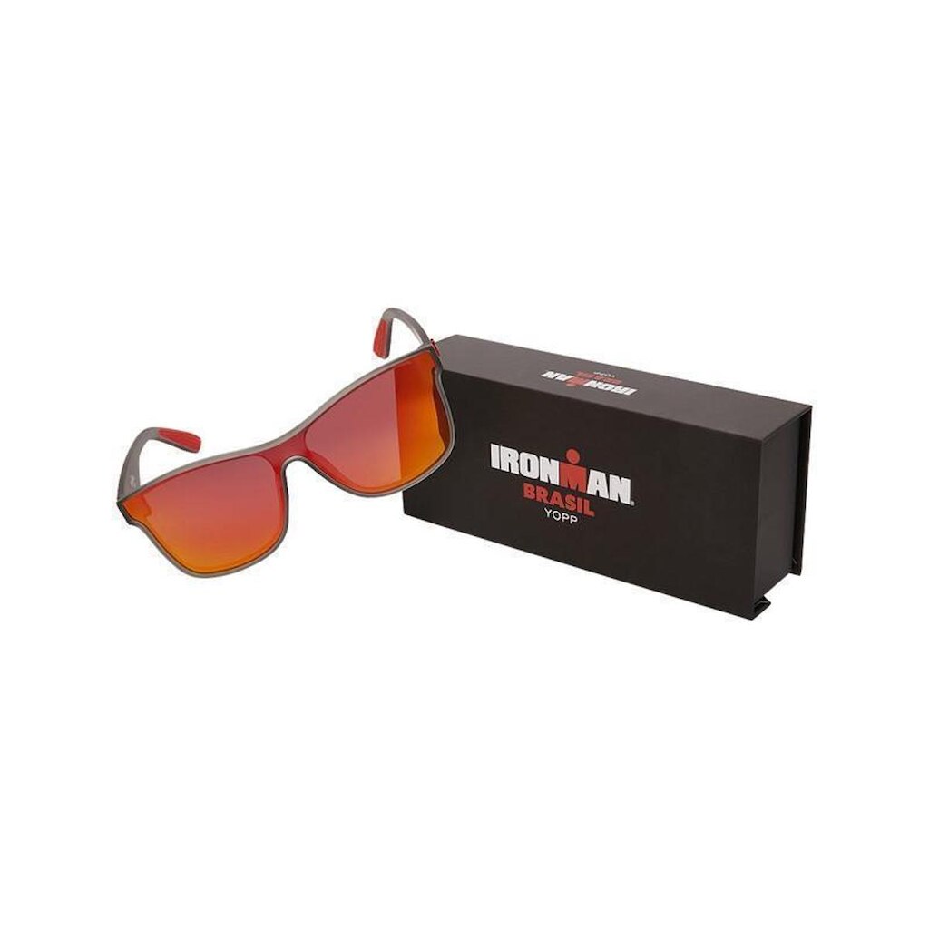Óculos de Sol Yopp Polarizado Uv400