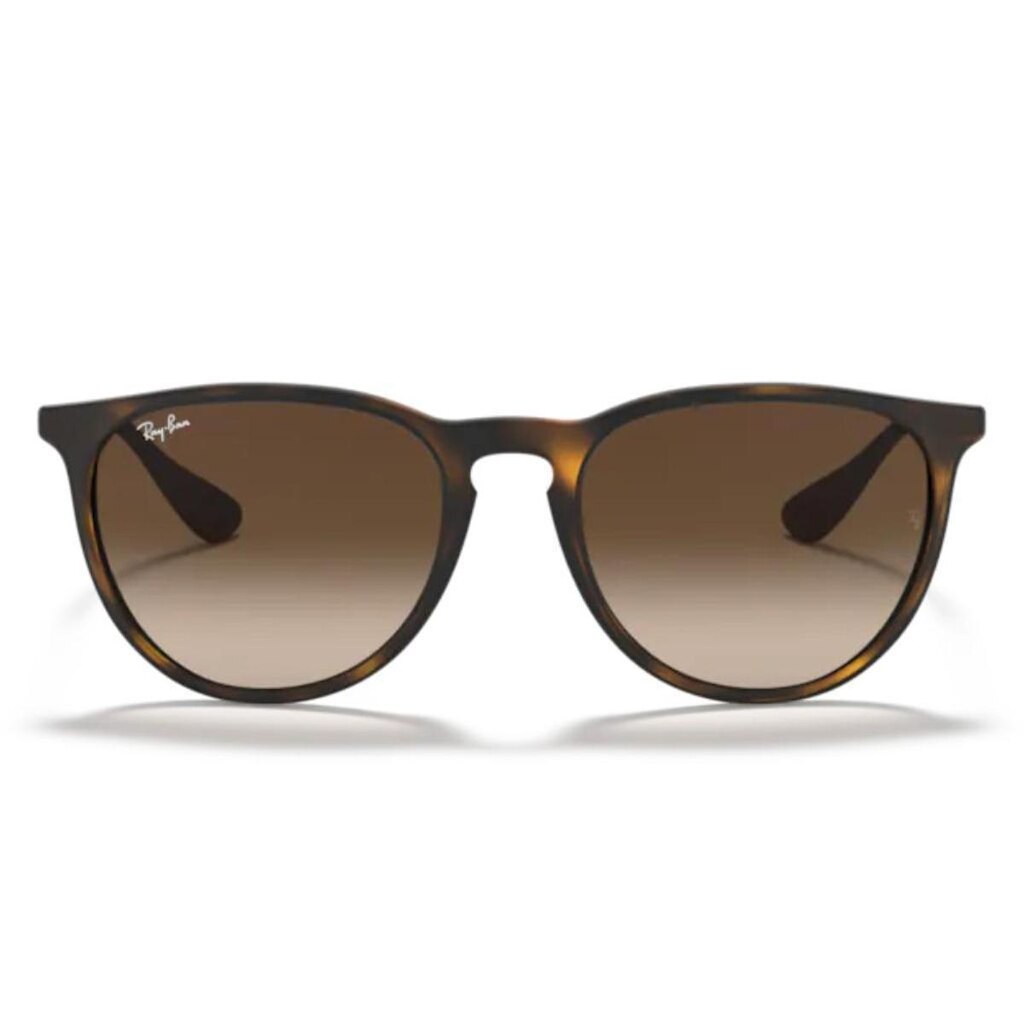 Óculos Solar Ray Ban Érika RB 4171L