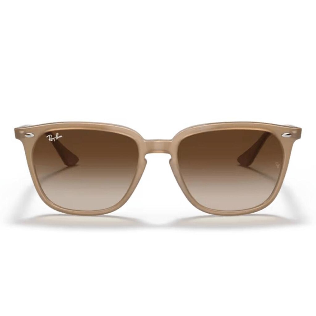 Óculos Solar Ray Ban
