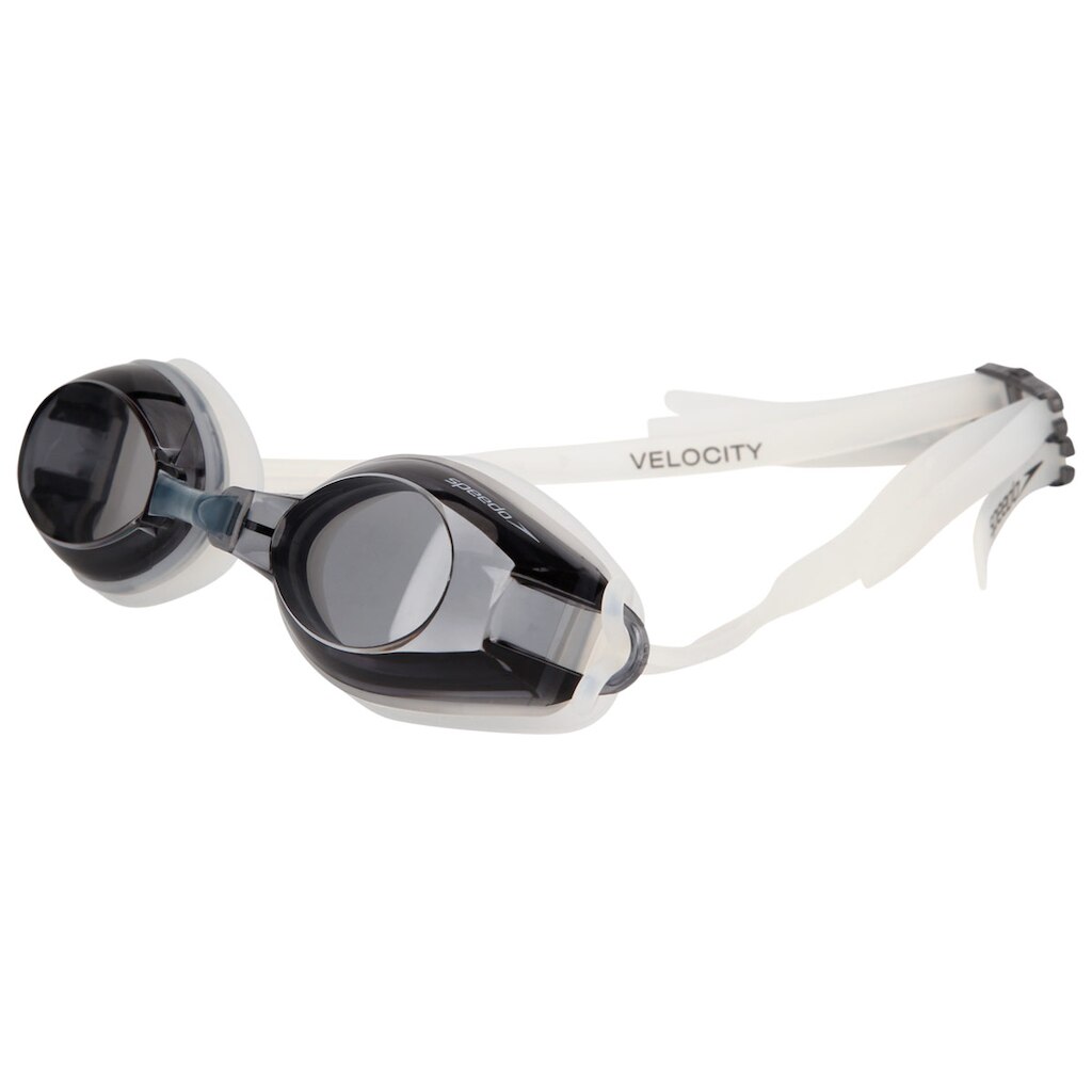 Óculos Speedo Velocity