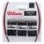 Overgrip Wilson Profile - Preto