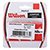 Overgrip Wilson Profile - Vermelho