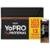 Pack YoPRO Bebida Láctea UHT com 15g de Proteínas