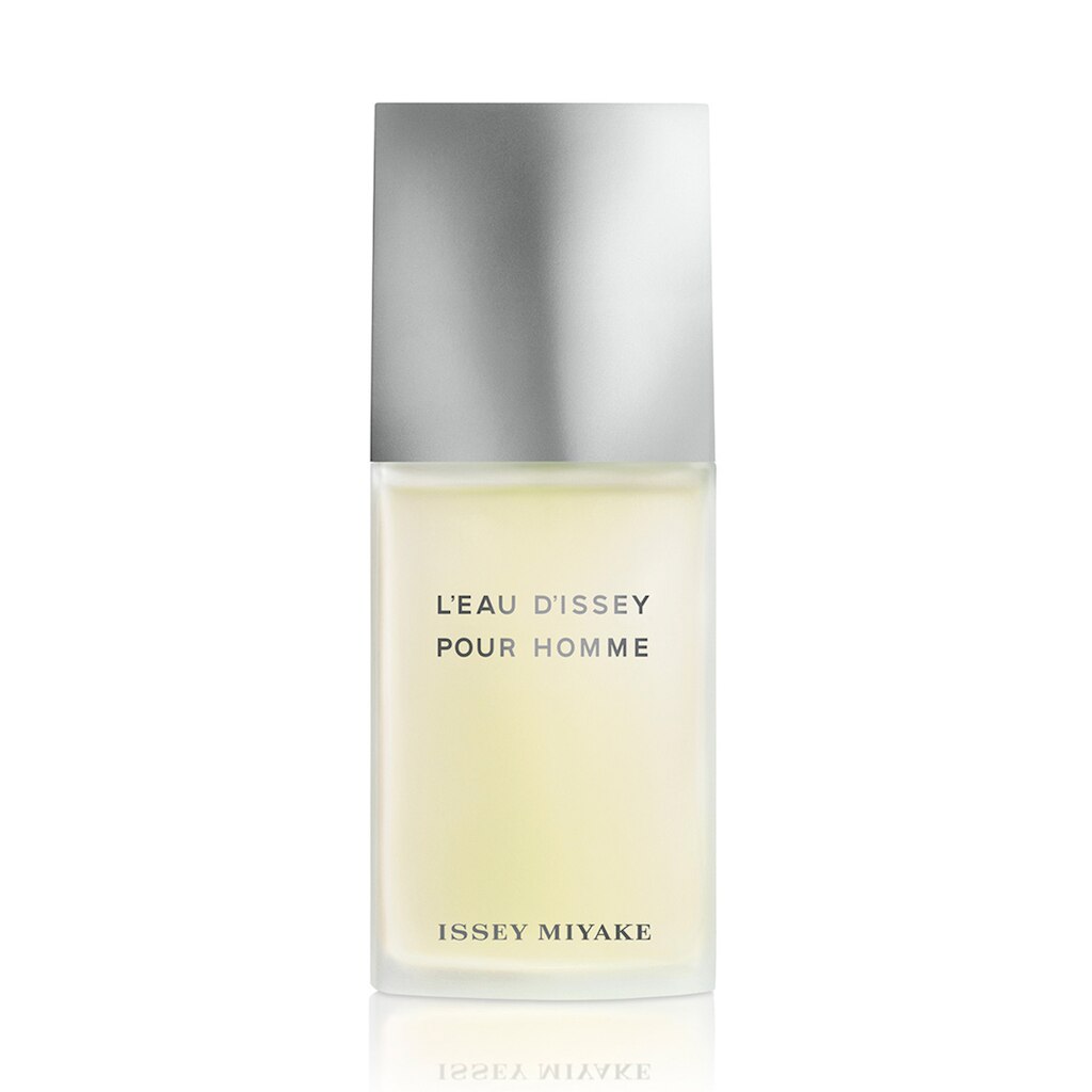 Perfume L'Eau D'Issey Masculino Issey Miyake EDT 40ml