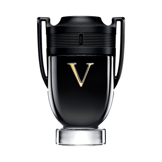 Perfume Masculino Paco Rabanne Invictus Victory Eau de Parfum 50ml - Incolor Menor preço em Perfume Masculino Paco Rabanne Invictus Victory Eau de Parfum 50ml - Incolor