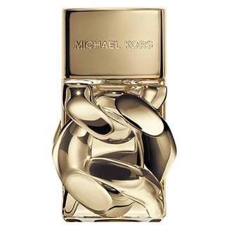 Perfume Michael Kors Pour Femme Feminino Eau de Parfum 30ml