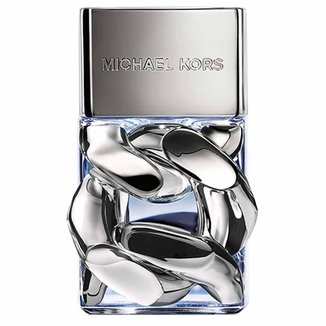 Perfume Michael Kors Pour Homme Masculino Eau de Parfum 50ml