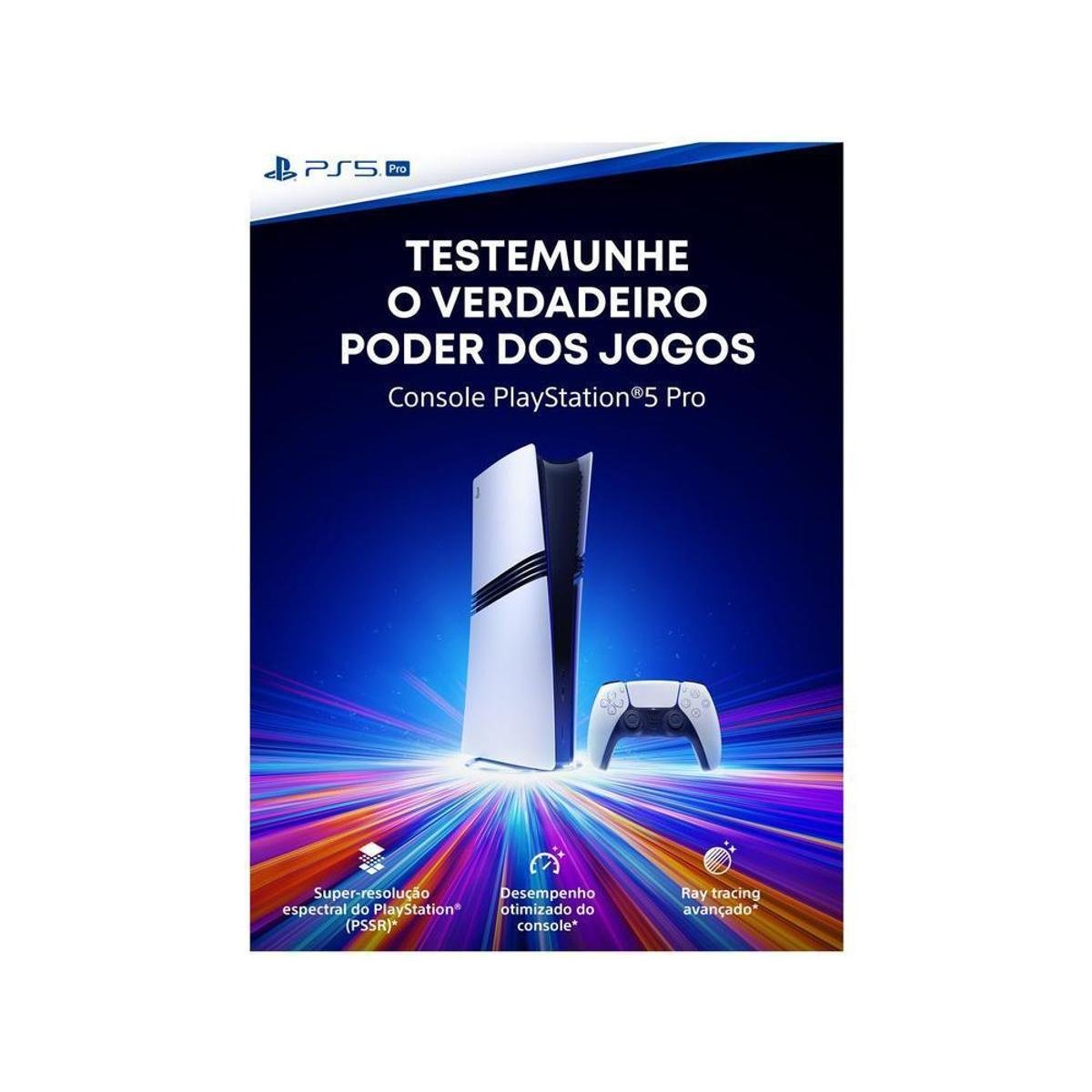 Loja de Artigos Esportivos Online | Clube Netshoes