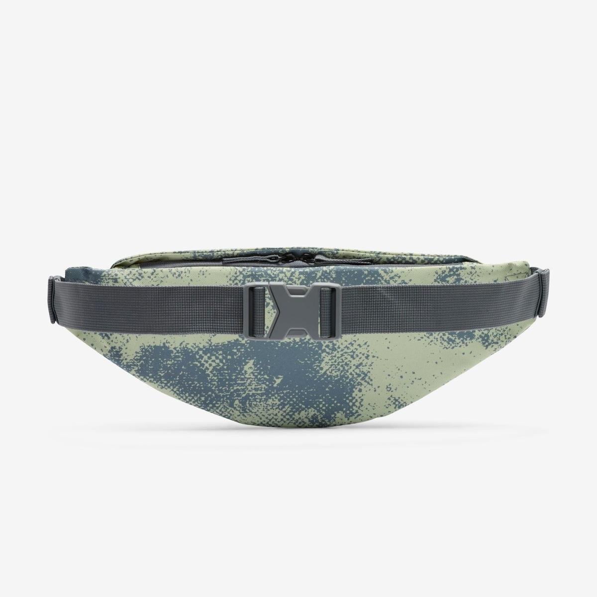 Pochete Nike Heritage Unissex