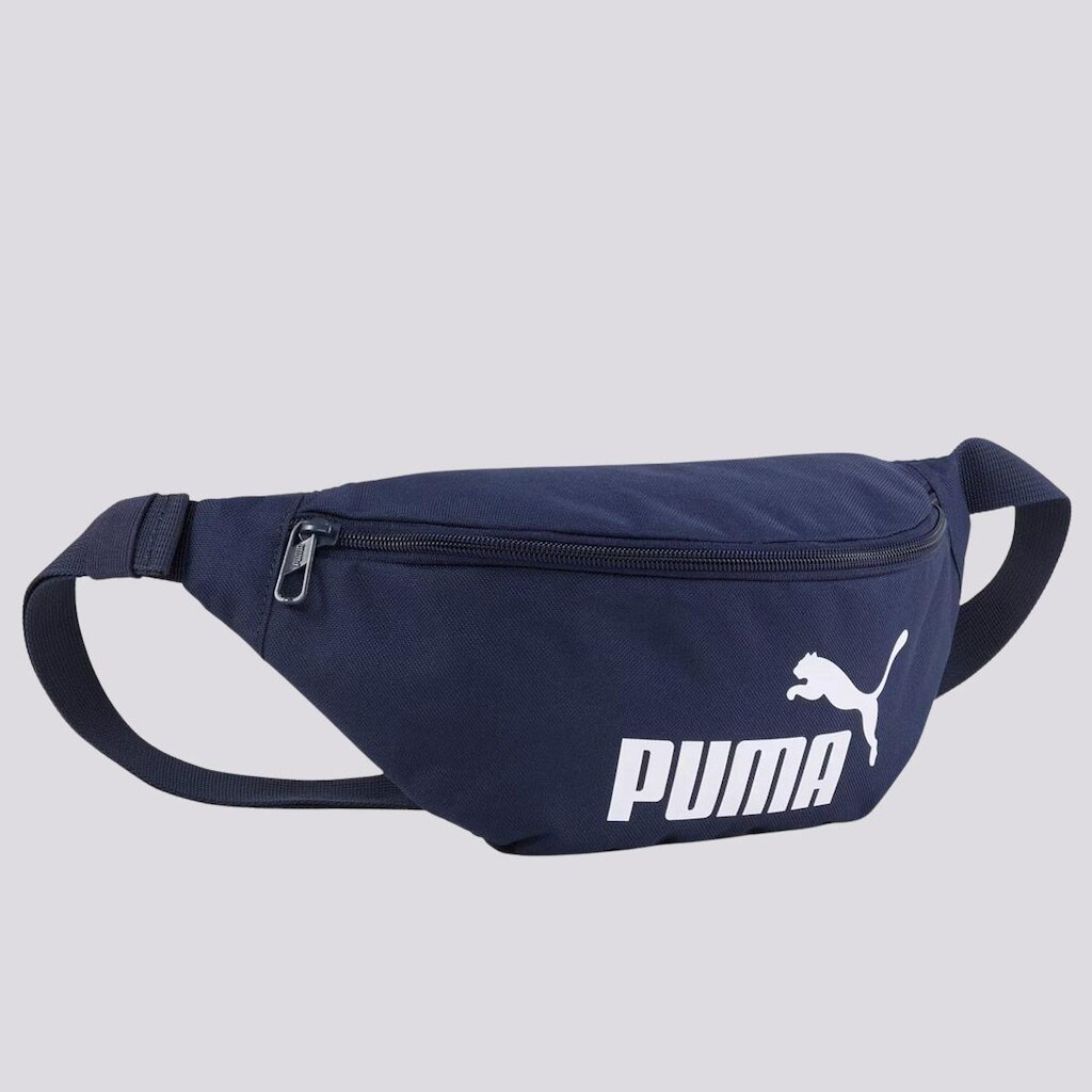 Pochete Puma Phase  Unissex