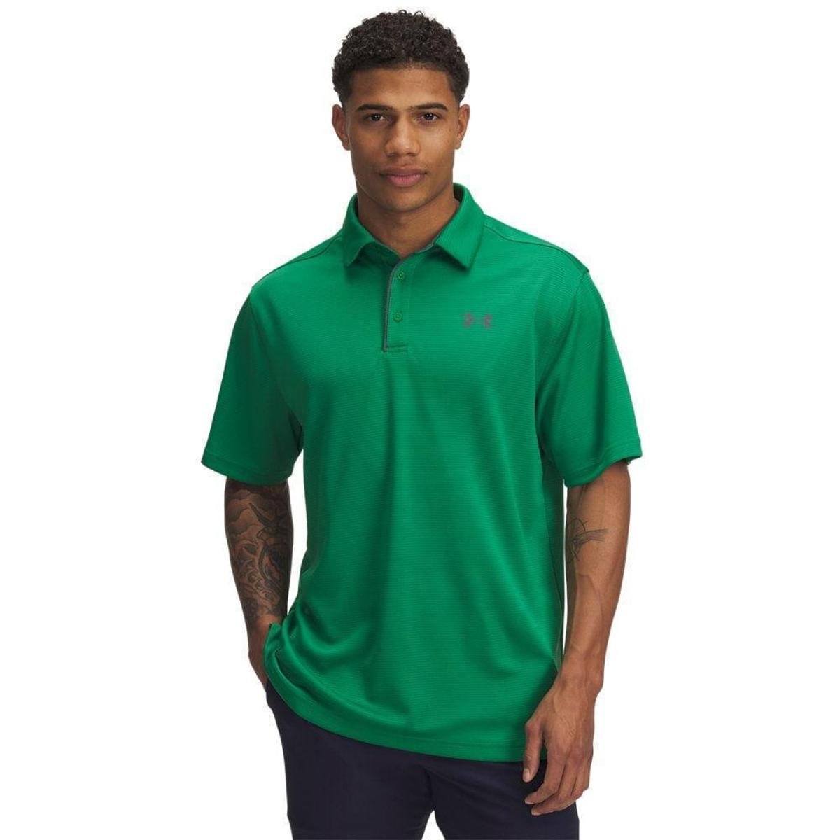 Loja de Artigos Esportivos Online | Clube Netshoes